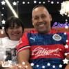 Jose misael Ponce montoya - @joseponce576 - Poshmark